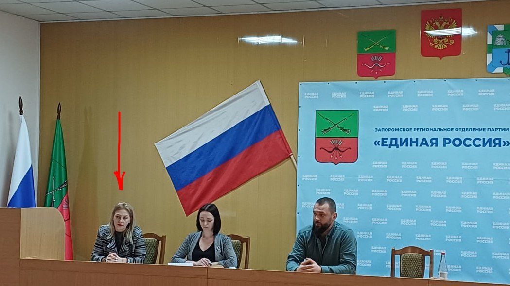 молода тетяна та олексій кичигін