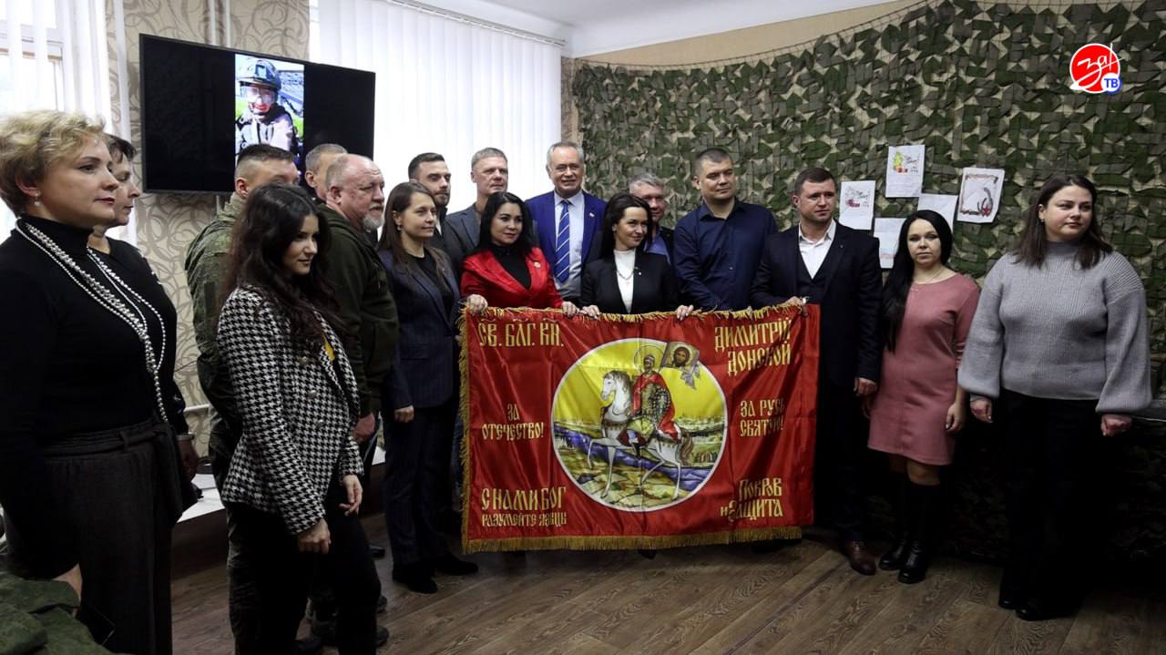 Алла Капля Дніпрорудне Коледж Підозра Нацполіція Окупант Колаборантка