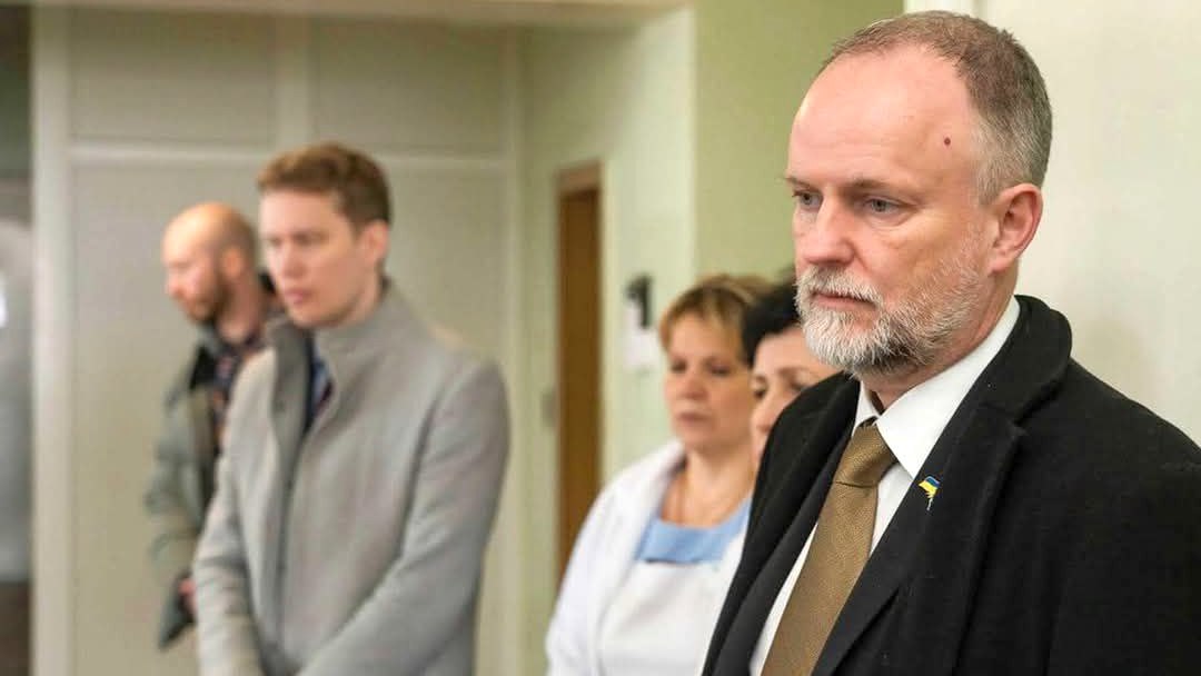 Зображення по темі: 