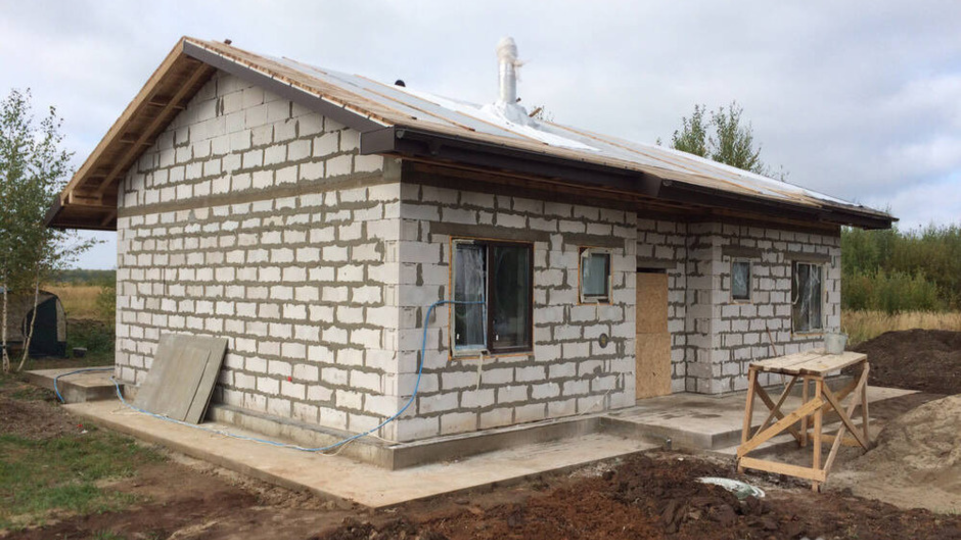 Зображення по темі: 