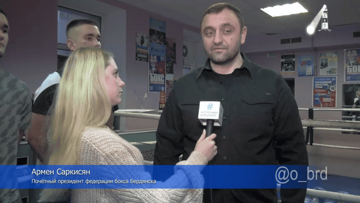 Зображення по темі: 