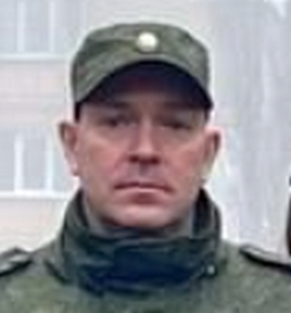 старков алєксандр слідчий рф окупант