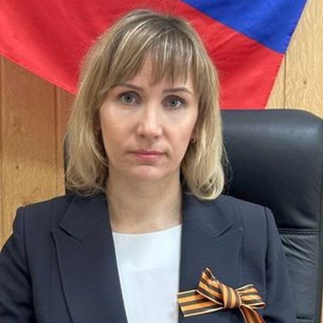 степанюк катерина бердянськ колаборантка агпу