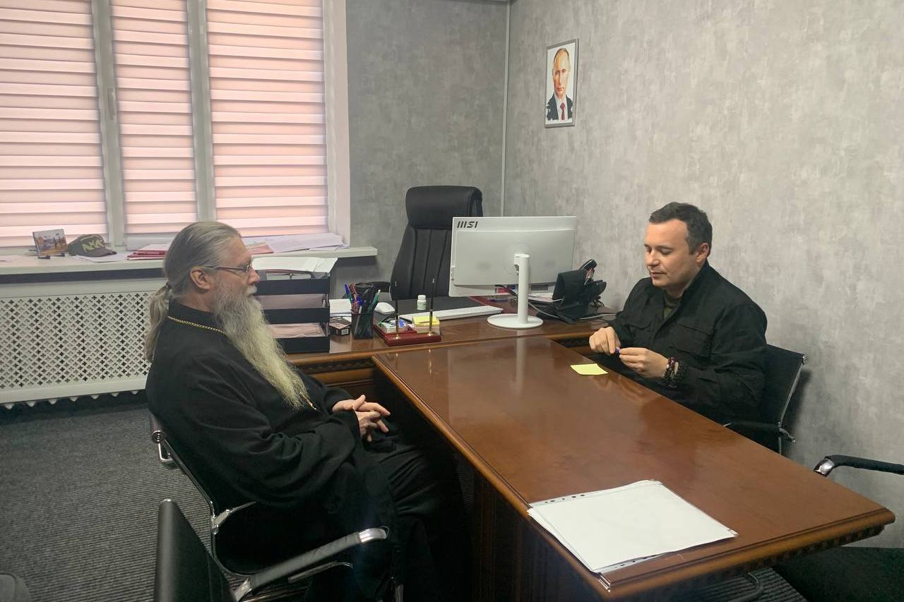 Феодор та антон тіцкій