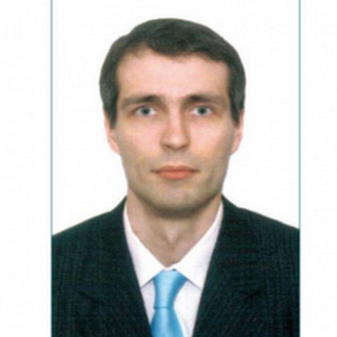 Фунтіков Алєксєй Юрьєвіч суддя окупант запорізька область