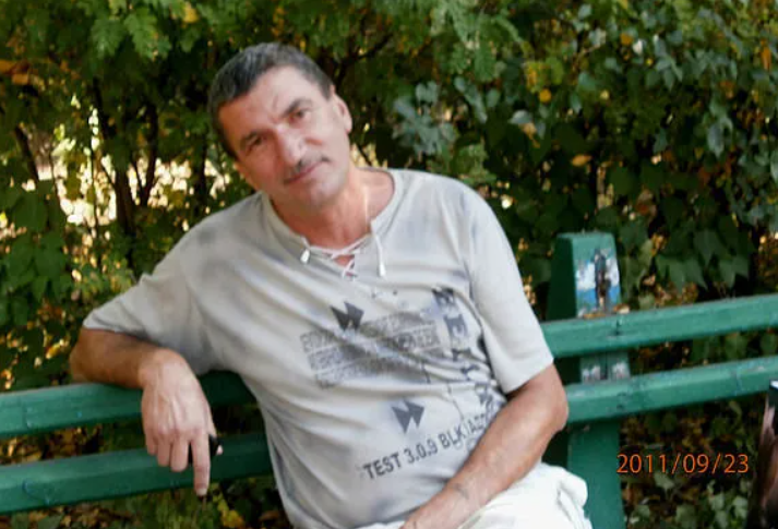 Фуртат Юрій поліція веселе колаборант