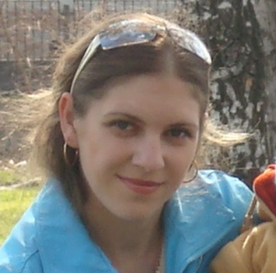 Лащухіна Маргарита Олександрівна михайлівка колаборант поліція