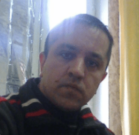 Лейман Сергій Якович токмак колаборант поліція