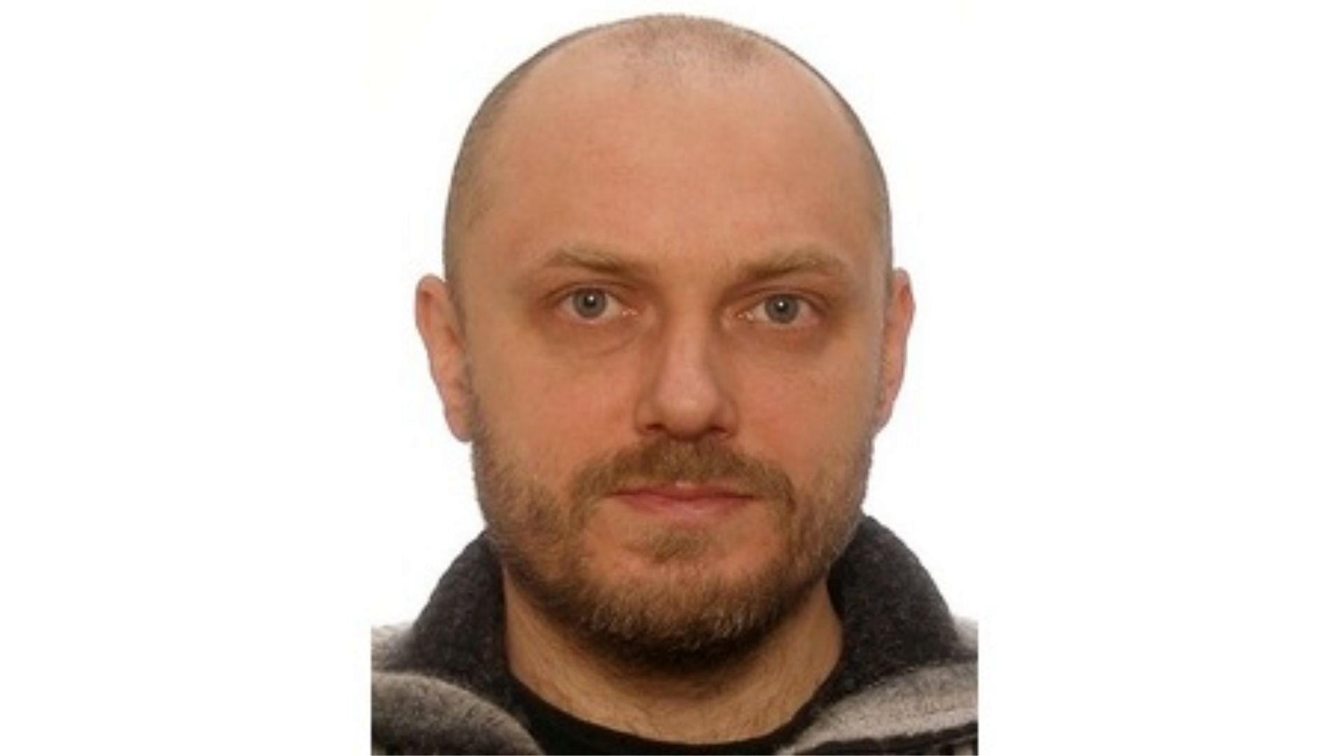 Лукашов Дмитро Вікторович днр зрадник