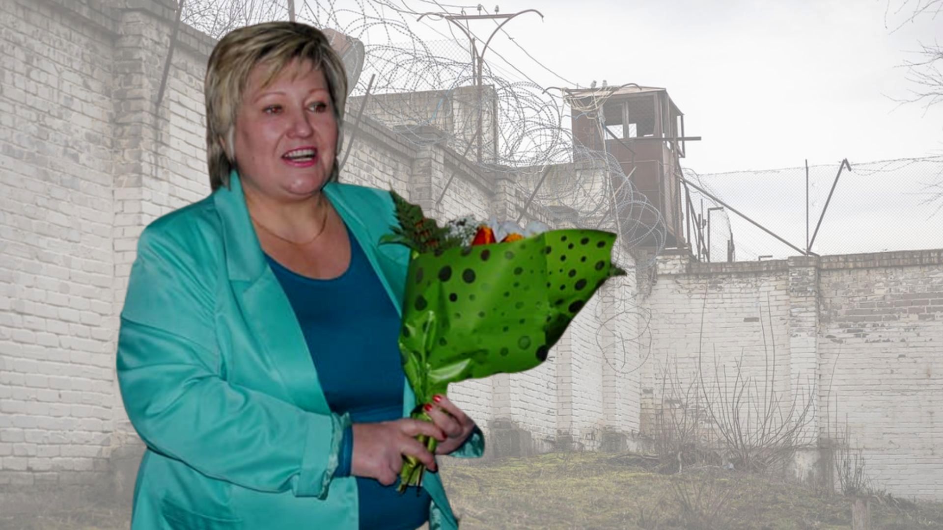 Зображення по темі: 