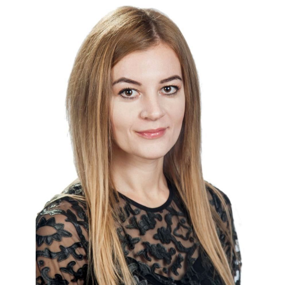 Муратова Дар'я Олександрівна мелгу колаборантка мелітополь