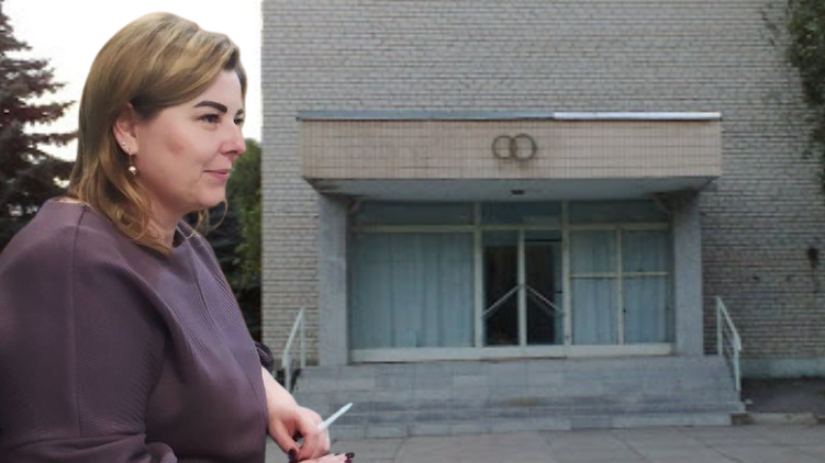 Зображення по темі: 