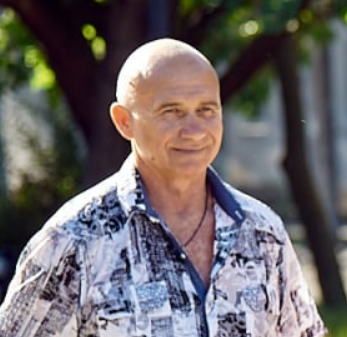 Зімін Анатолій петрович колаборант бердянськ начальник відділу культури