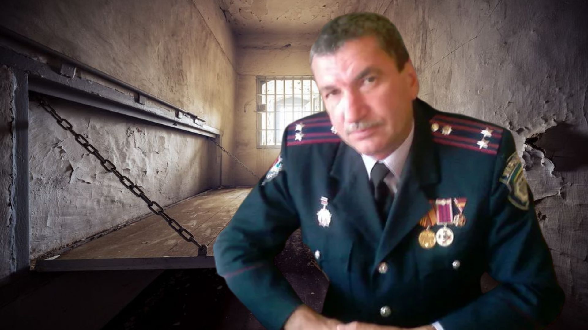 Зображення по темі: 