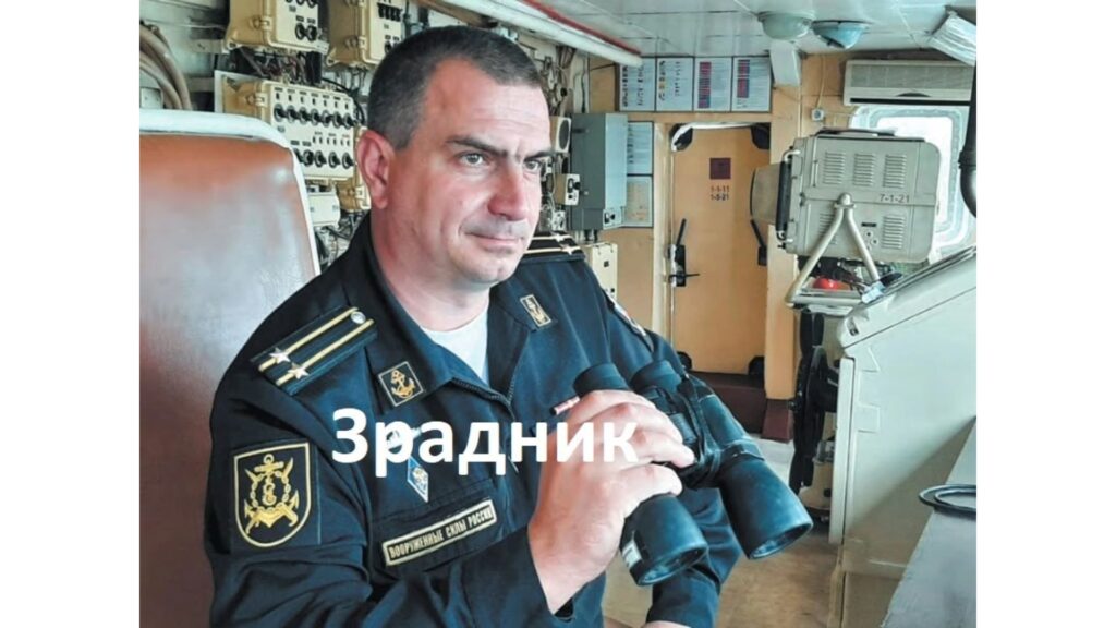 хромченков володимир бдк саратов