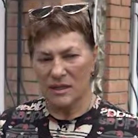 мамай валентина бердянськ зрадниця