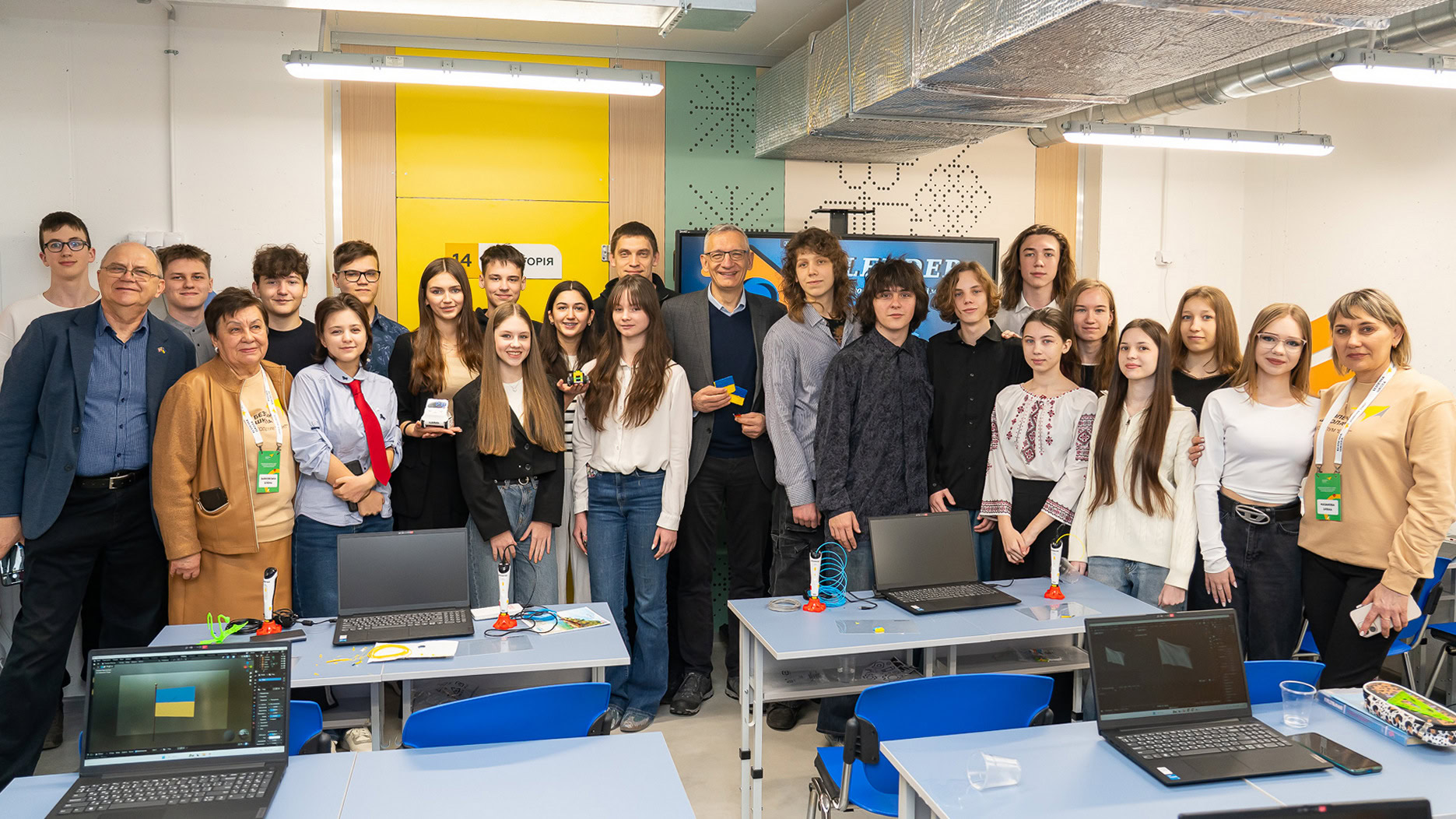 Зображення по темі: 