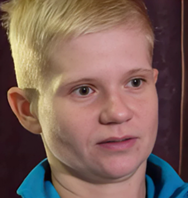 жалінська лариса валеріївна зрадниця