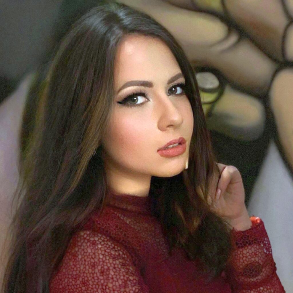 Артюхова Діана Ігорівна мелітополь колаборантка мелгу