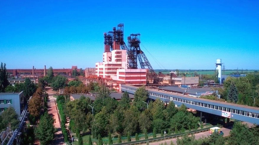 Зображення по темі: 