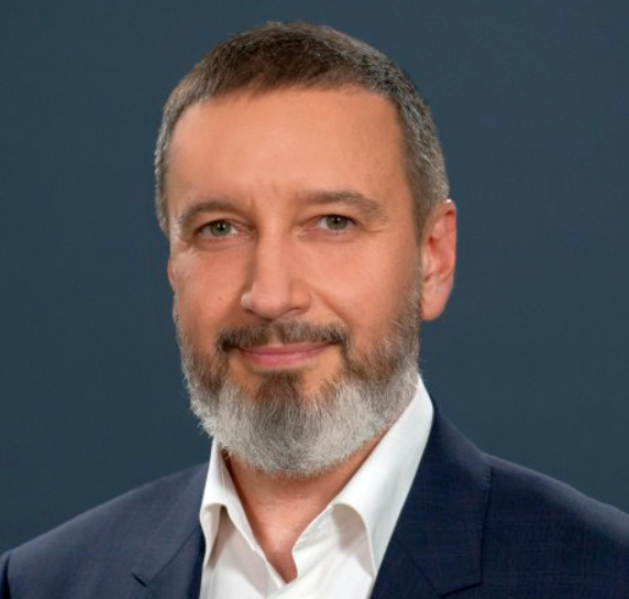 Калягин Александр міністр освіти запорізької області окупант