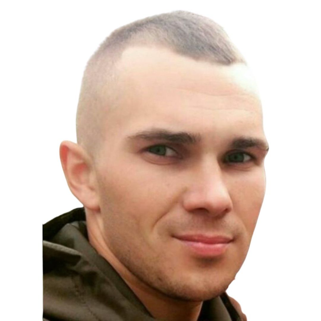 Золотарьов Євген Анатолійович енергодар нацгвардія колаборант