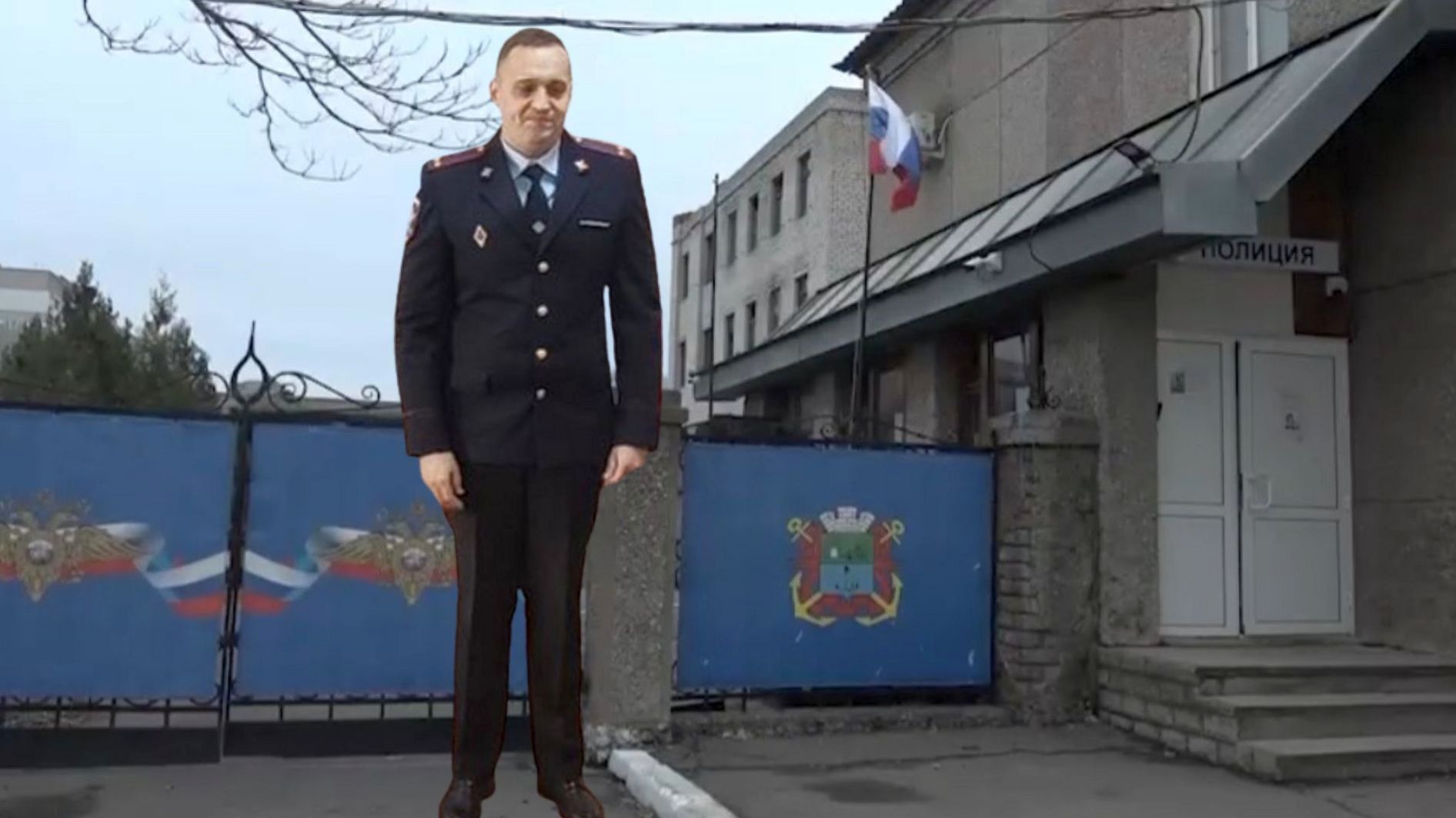 Зображення по темі: 