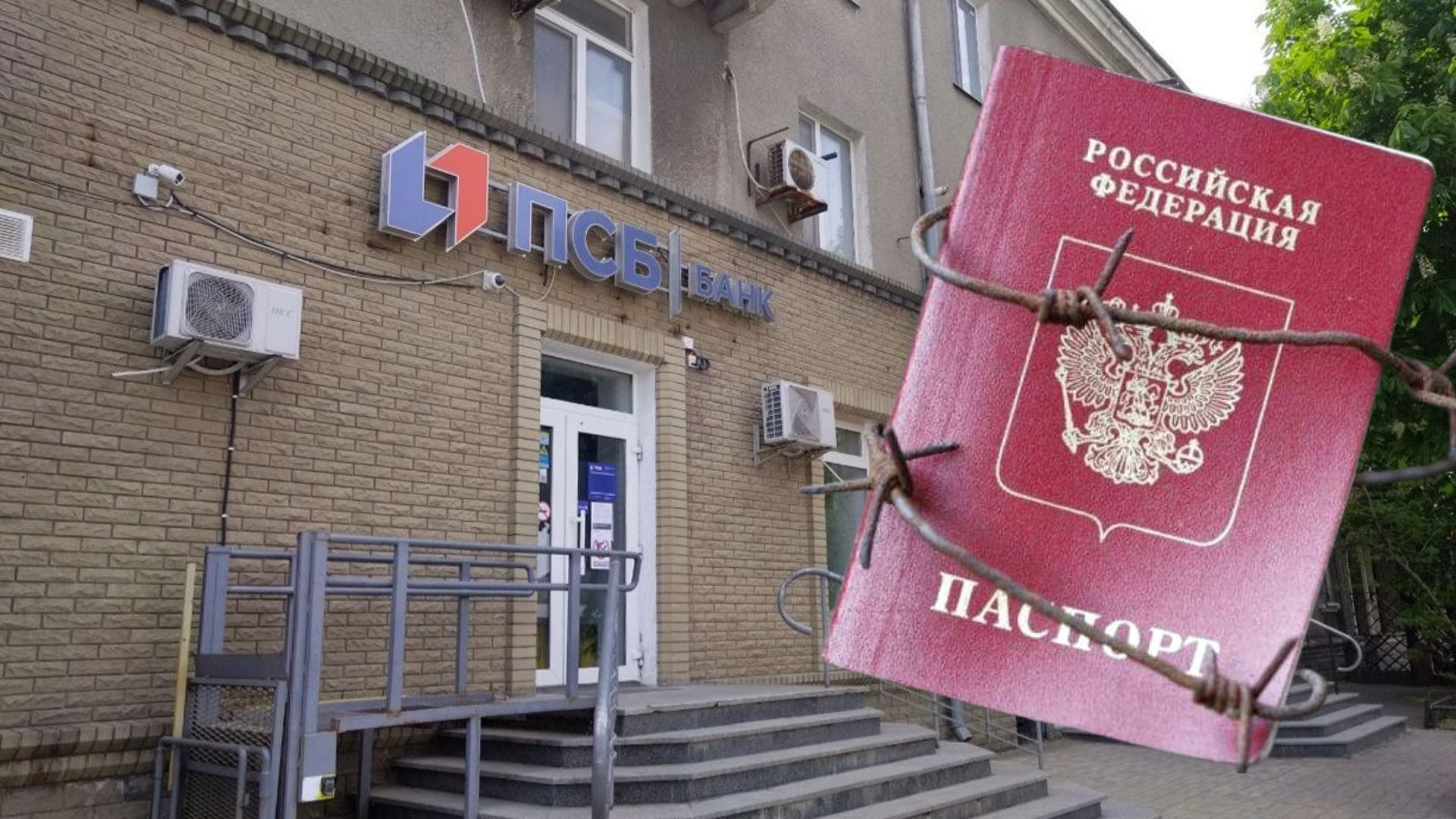 Зображення по темі: 