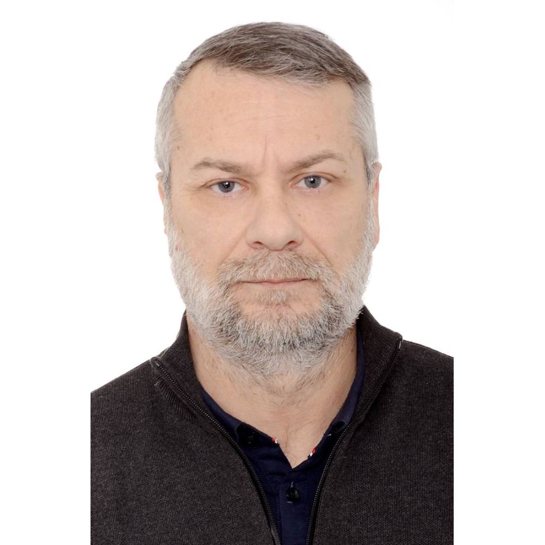 бородін андрєй васільєвіч окупант управління водного господарства запорізька область