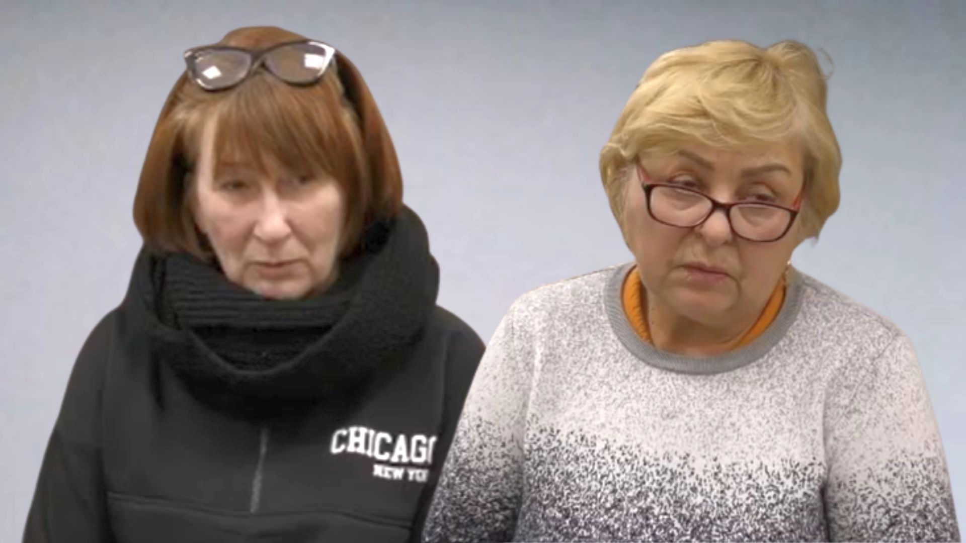 Зображення по темі: 