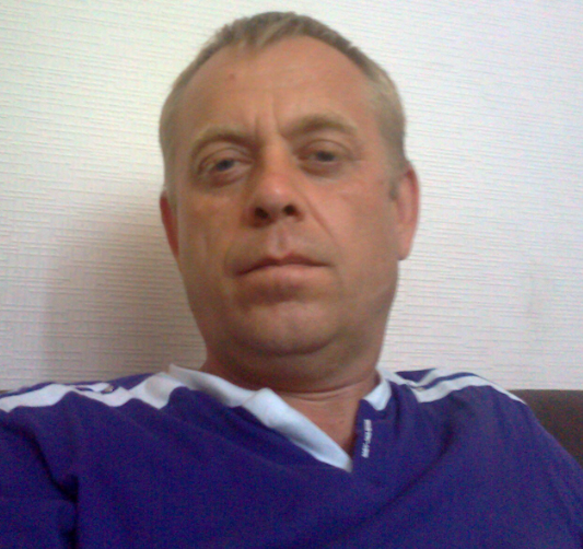 гервалов сергій анатолійович запоріжжя зрадник