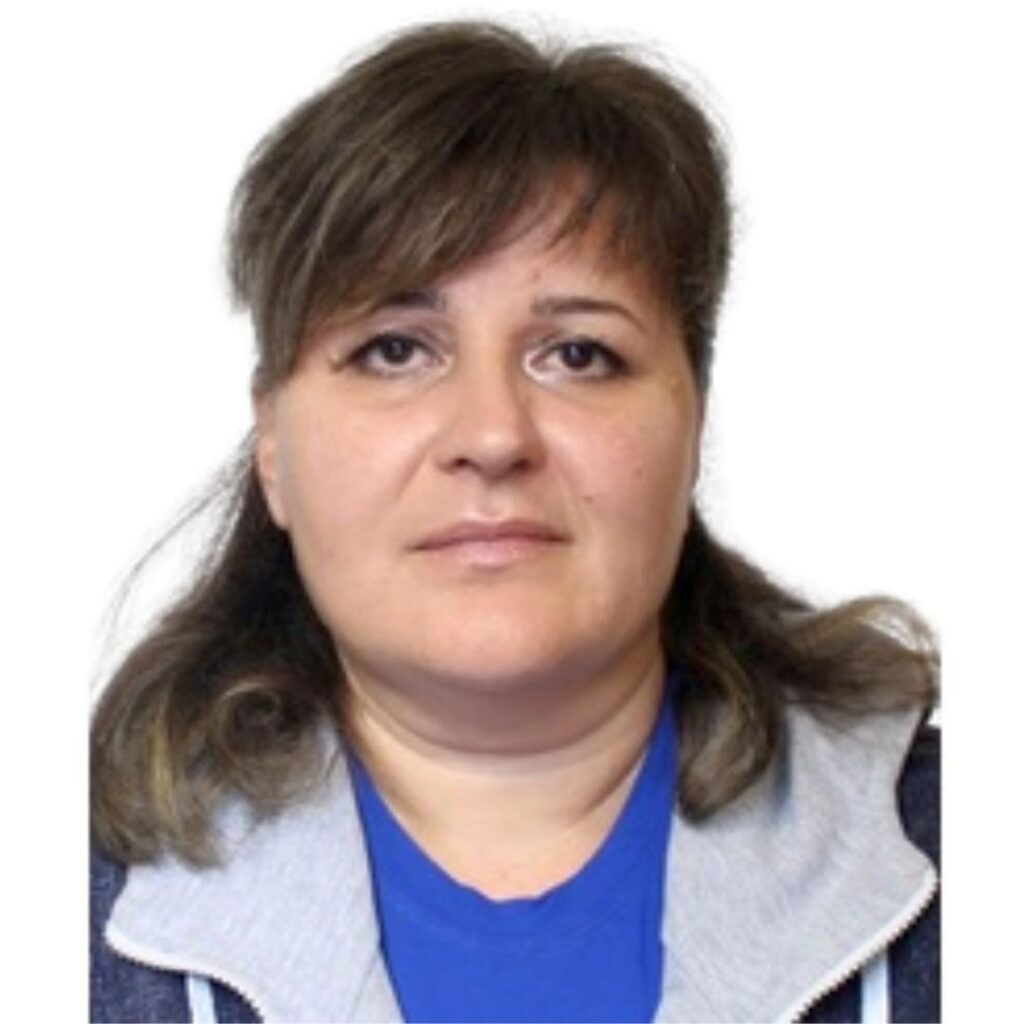 євсюкова оксана зрадниця бахмут чорна мамба