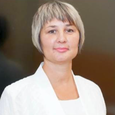 іотова альона школа 15 бердянськ колаборантка