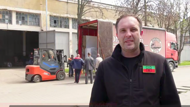 Зображення по темі: 