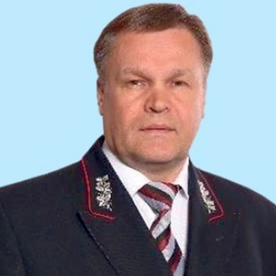 казаков андрей ржд окупант