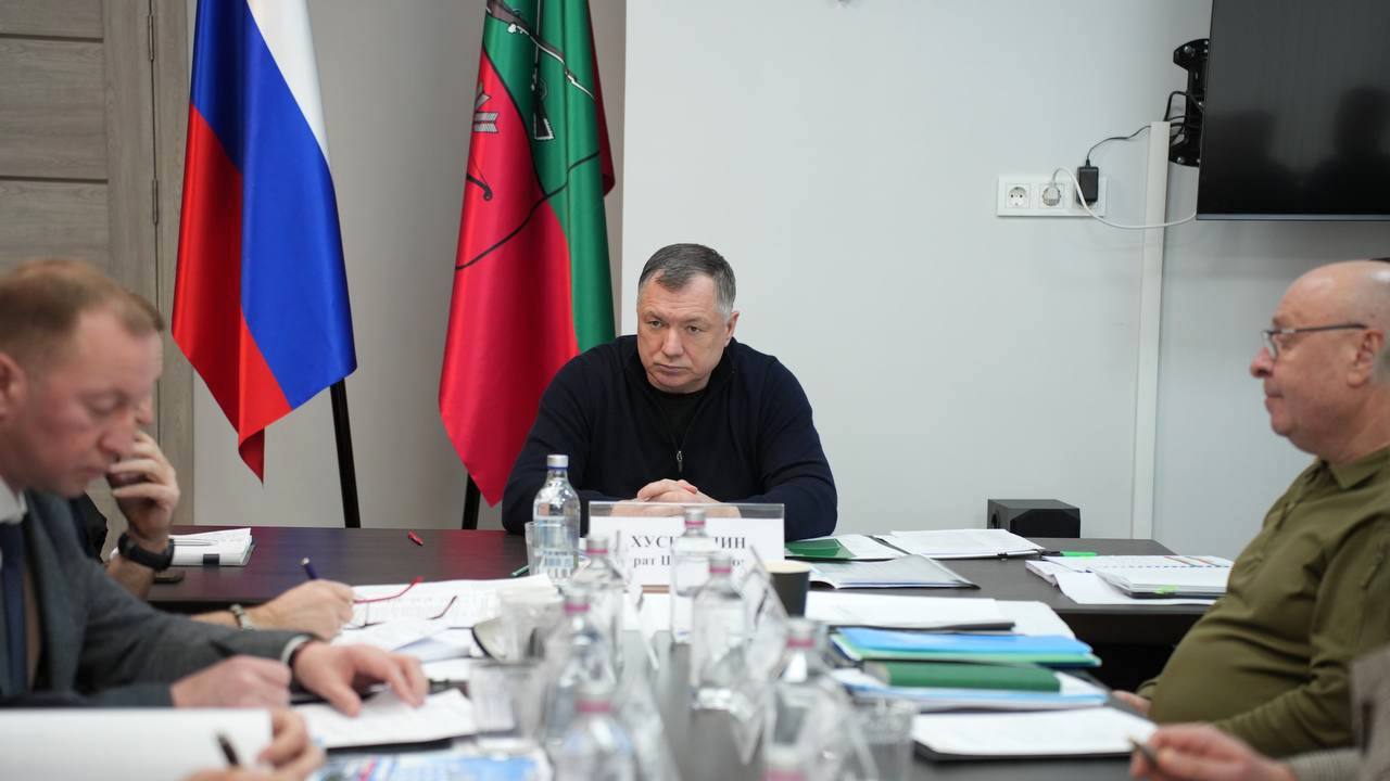 Зображення по темі: 