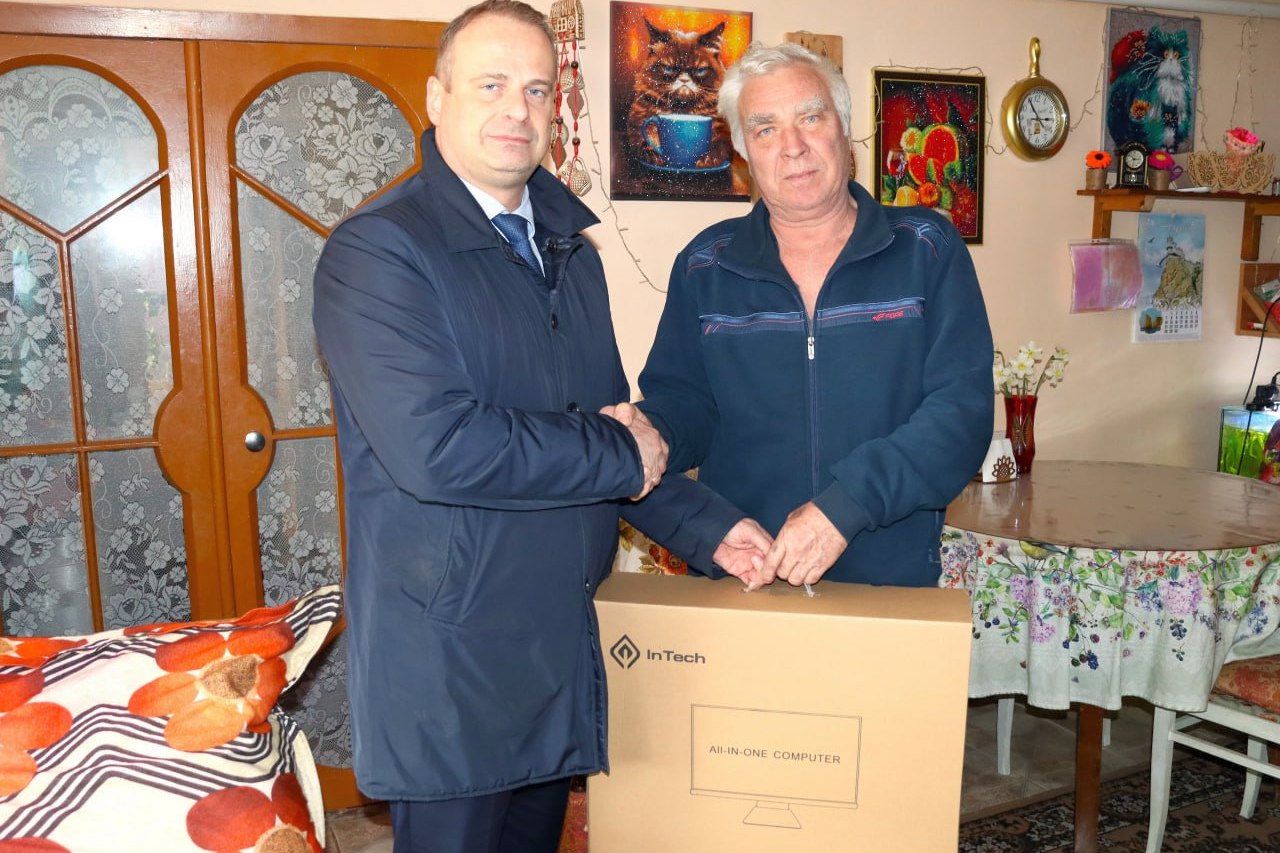 Зображення по темі: 