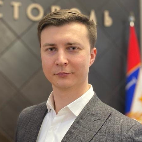 прохватилов григорий мінцифри