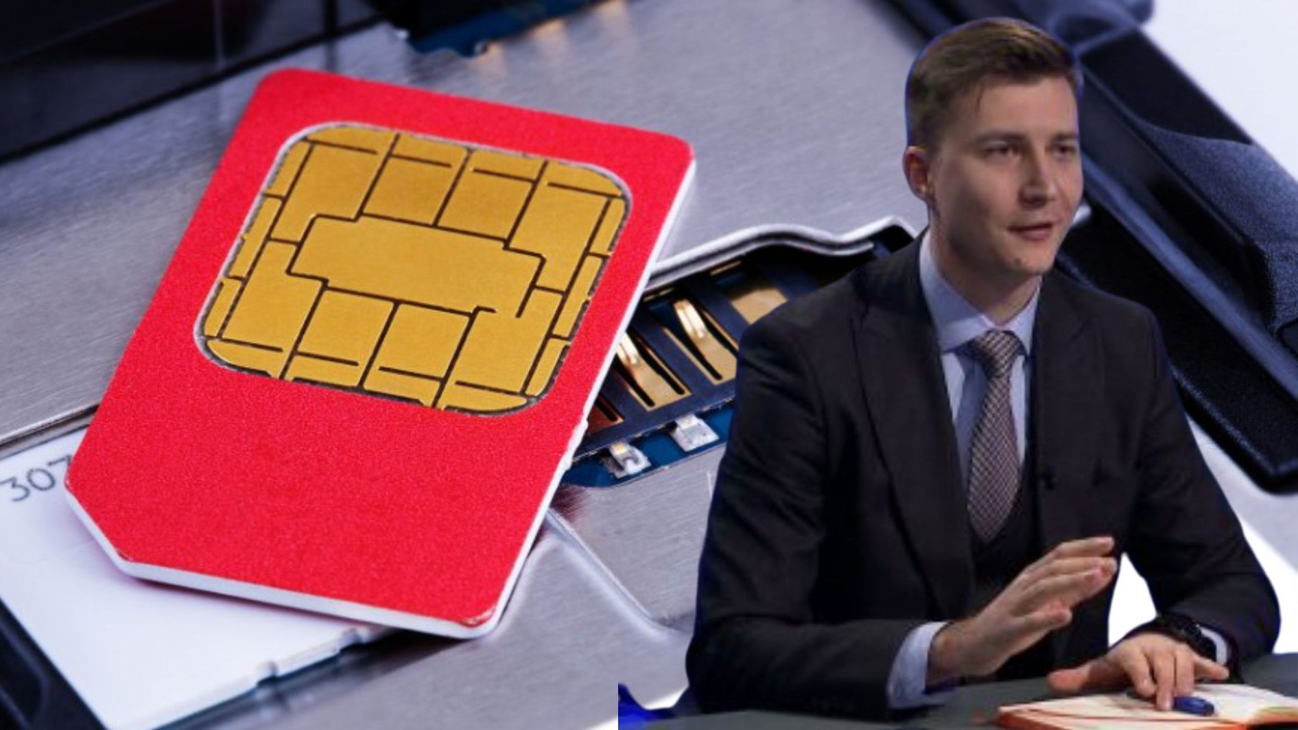 Зображення по темі: 