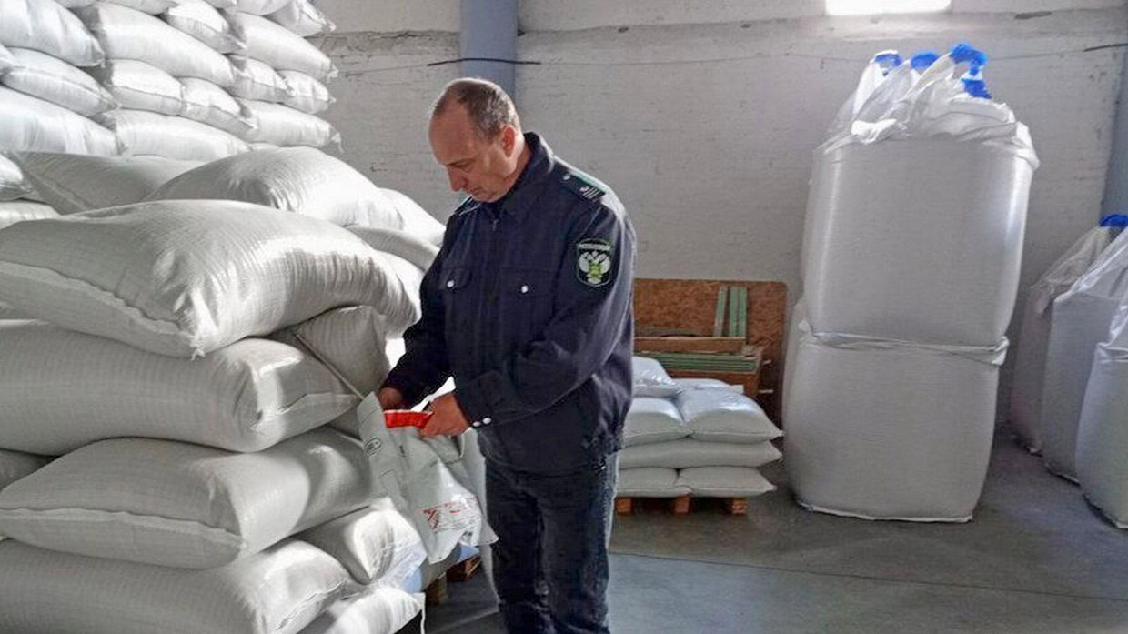 Зображення по темі: 