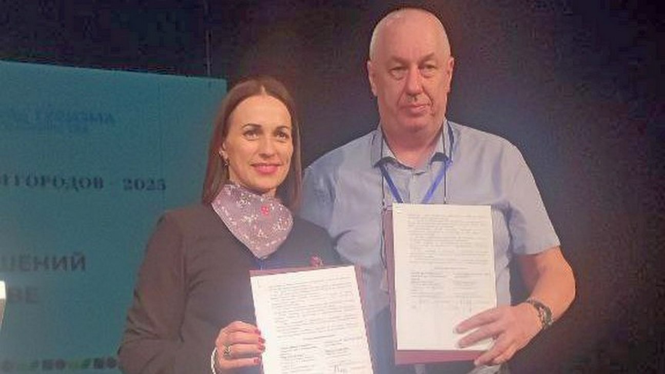 Зображення по темі: 