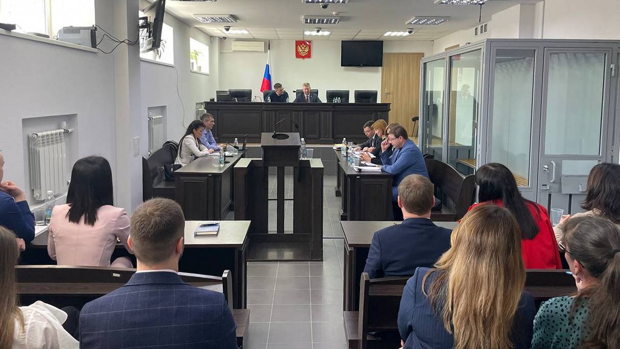 Зображення по темі: 