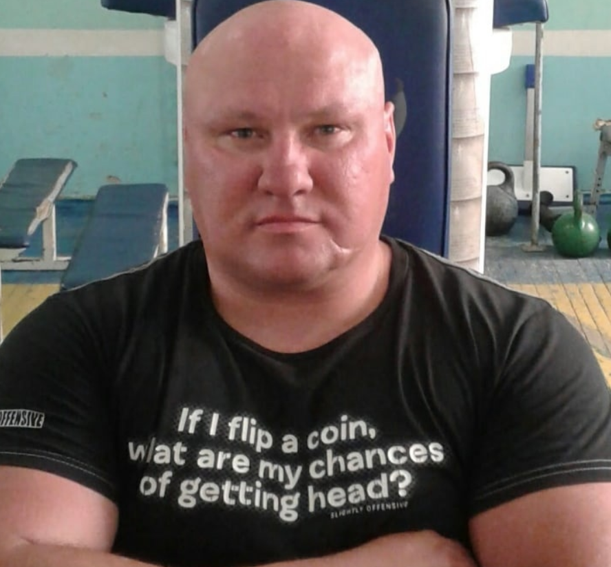 терзі олександр дмитрович колаборант мелітополь приморськ