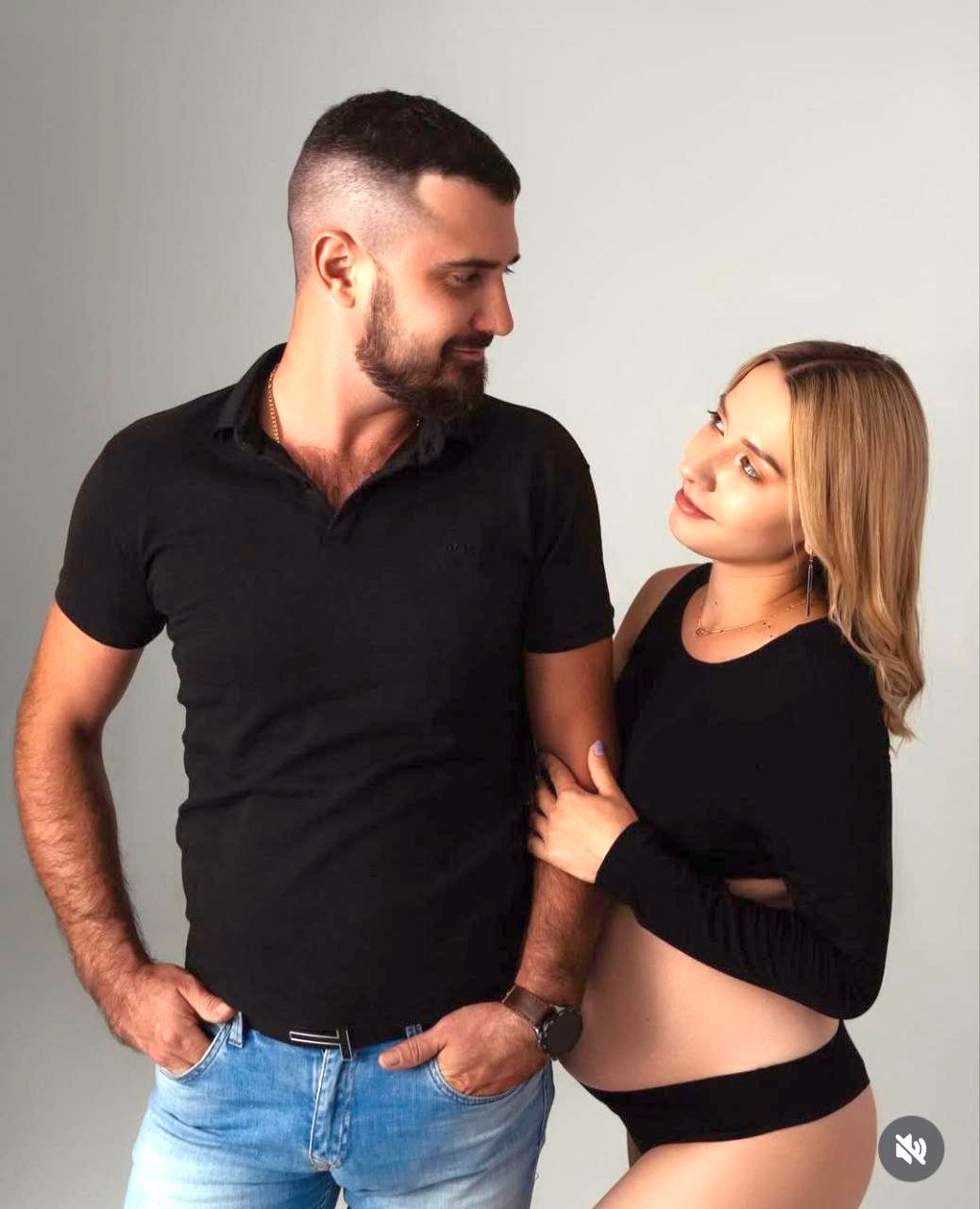 теслюк генріетта бердянськ