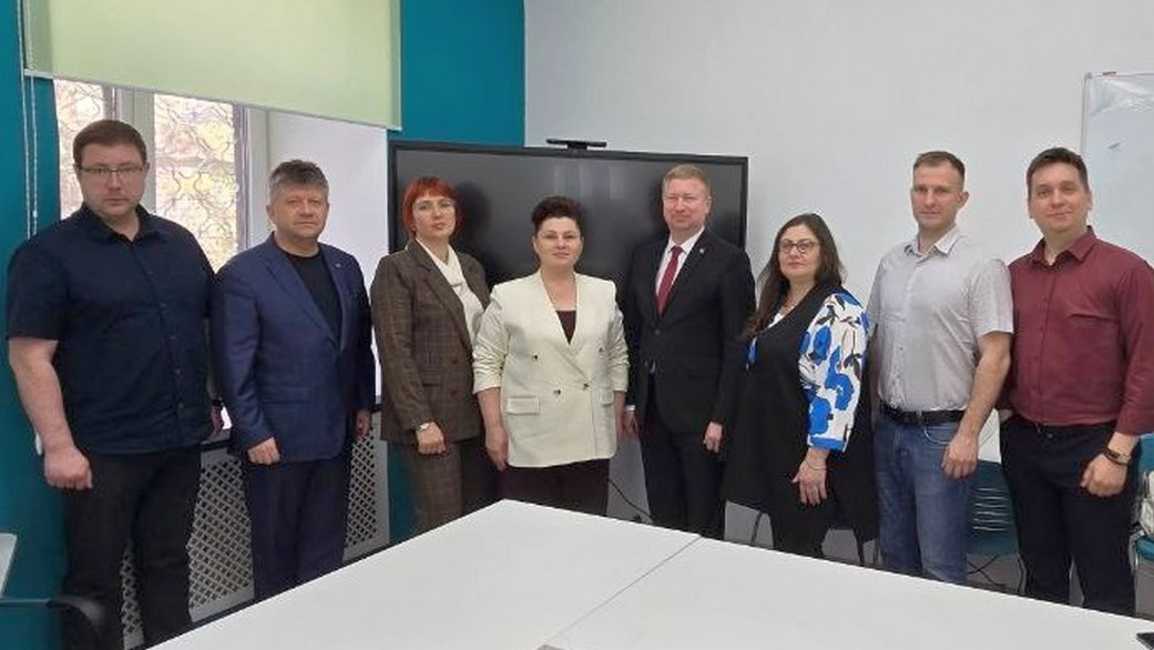 Зображення по темі: 