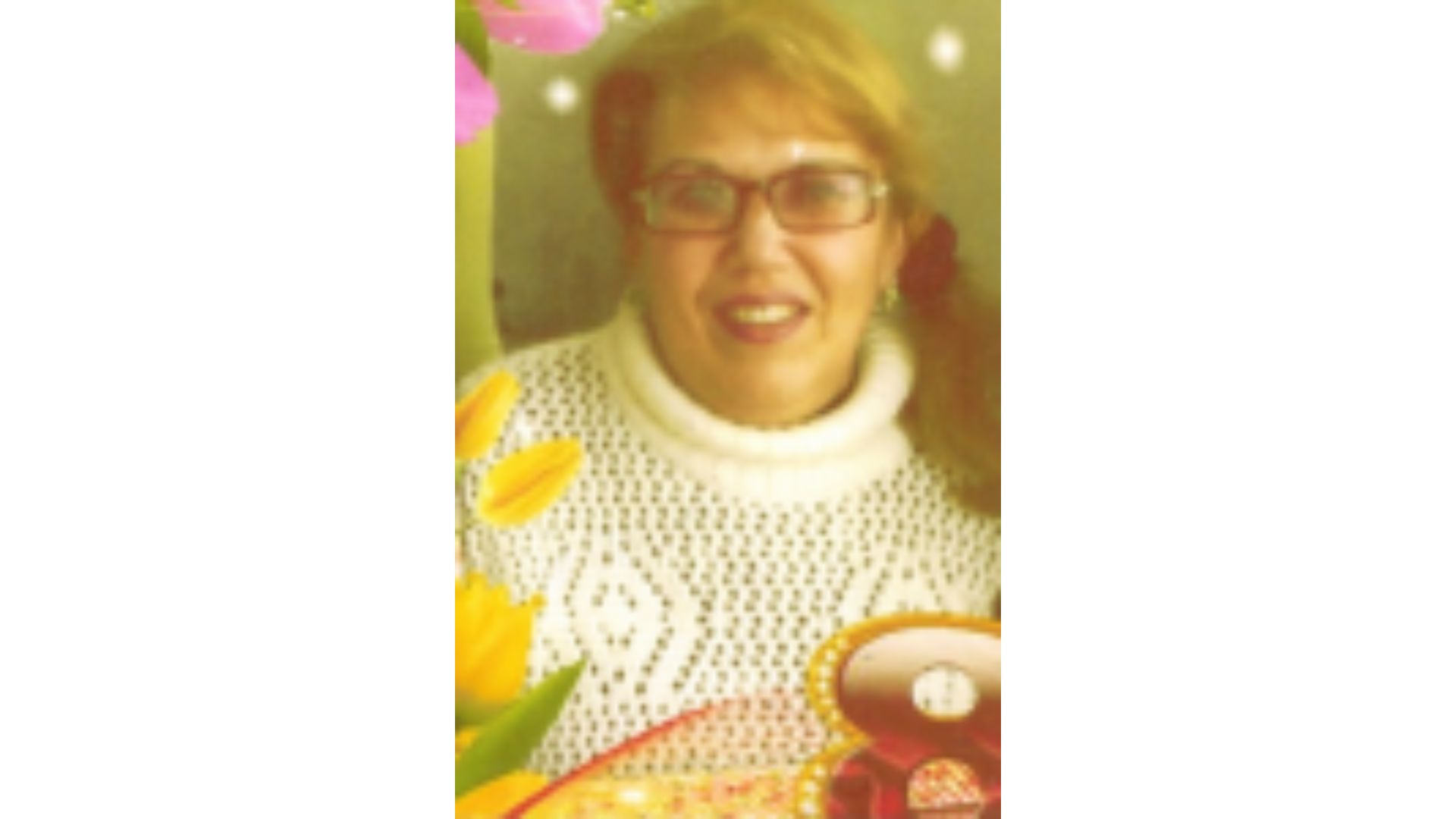 жукова надія дніпрорудненський індустріальний коледж