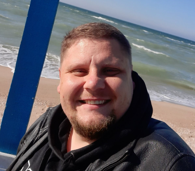 житко віталій бердянськ поп колаборант