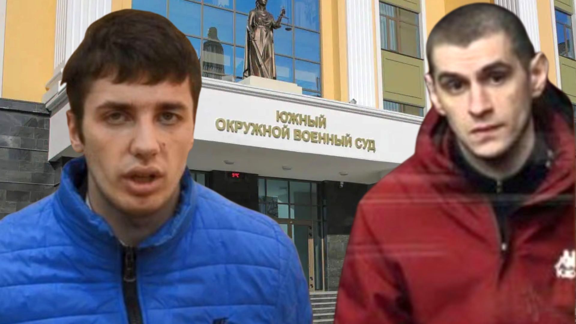 Зображення по темі: 