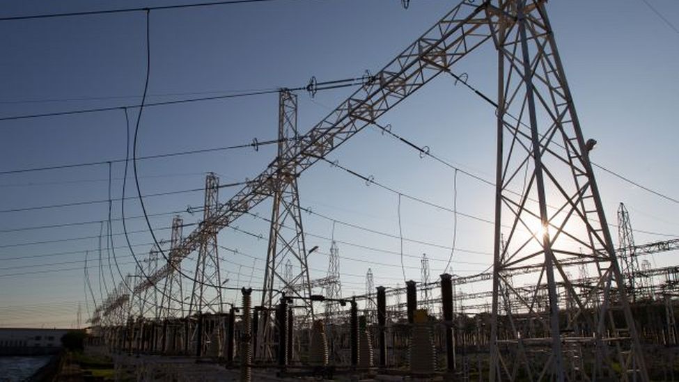 Зображення по темі: 