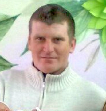 Грінченко Геннадій Геннадійович дніпрорудне колаборант